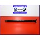 BMW E53 X5 ÖN ŞAFT BMW 7524371 BMW 26207524371 BMW 2620 7 524 371 - 657MM M57N MOTOR ÇIKMA